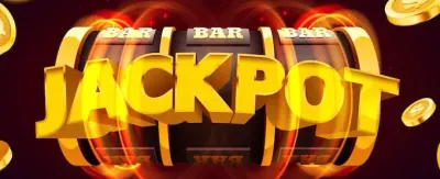 Jogue e vença no xpbetgame!