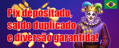 Super Jackpot de Final de Semana promotion