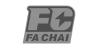 Pagamento Seguro 2 logo