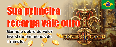 Multiplique seus ganhos hoje!