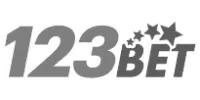 Pagamento Seguro 1 logo