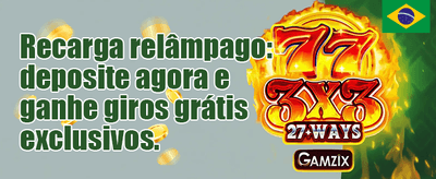 Indique um Amigo e Ganhe promotion