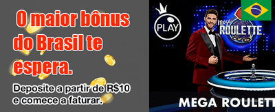 Ganhe bônus exclusivos agora!