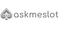 Pagamento Seguro 5 logo