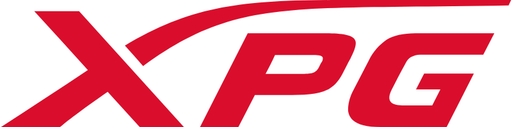 xpbetgame.com Logo